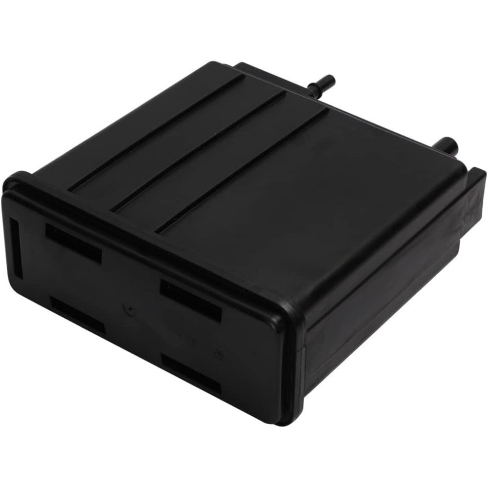 Fuel Evap Charcoal Vapor Canister 15109431 Compatible with Escalade Chevy Tahoe